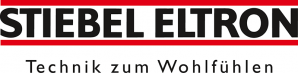 Stiebel Eltron