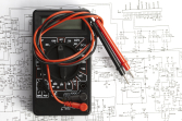 Planung Elektroinstallation
