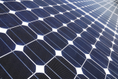 Photovoltaikanlagen und Stromspeicher