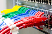 Netzwerktechnik