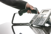 Telefonanlagen