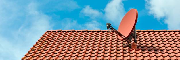DVB-C, DVB-S, DVB-T, Radio und Fernsehen