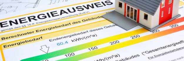 Wärmepumpe oder Infrarotheizung