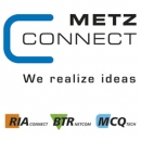 MET CONNECT