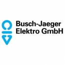 Busch-Jäger