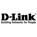 D-LINK