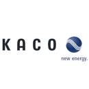 KACO