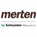 merten