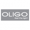 OLIGO