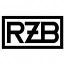 RZB
