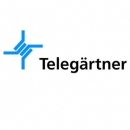 Telegärtner