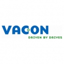 VACON